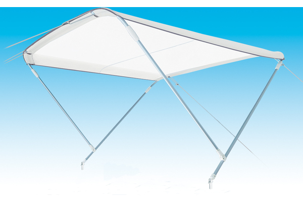 TENT GFN 130 #127060