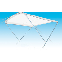 TENT GFN 150 #127061