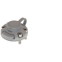 FS219 UNIVERSĀLA ATSLĒGA