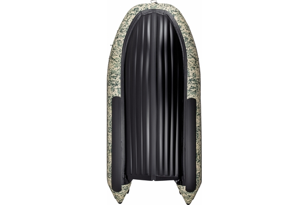 LAIVA GLADIATOR E380 AIR CAMO