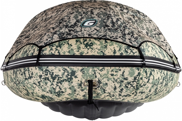 LAIVA GLADIATOR E380 AIR CAMO