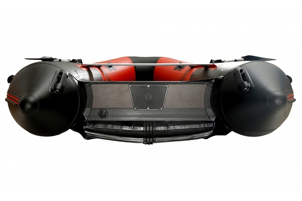 LAIVA GLADIATOR E380 AIR SARKAN/MELNA
