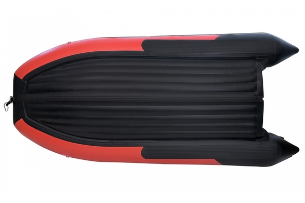 LAIVA GLADIATOR E420 SARKAN/MELNA