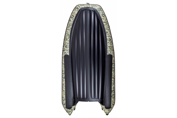 LAIVA GLADIATOR E350 AIR CAMO