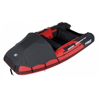 LAIVA GLADIATOR E350 AIR SARKAN/MELNA