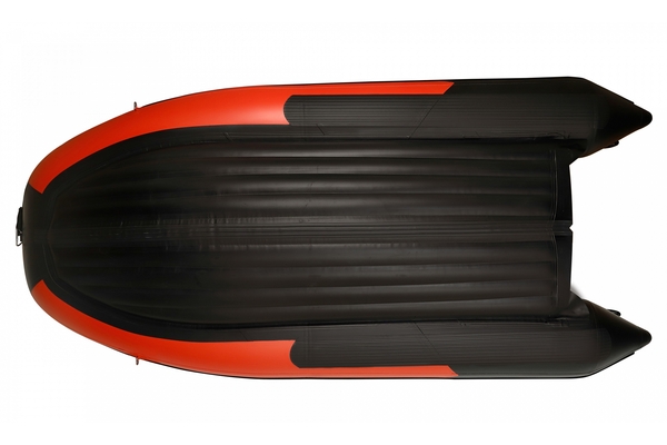 LAIVA GLADIATOR E350 AIR SARKAN/MELNA