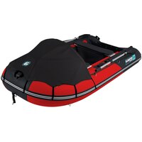 LAIVA GLADIATOR C330 AD ACTIVE SARKAN/MELNA