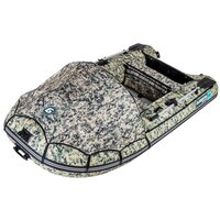LAIVA GLADIATOR C330 AD ACTIVE CAMO