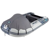 LAIVA GLADIATOR C330 AL ACTIVE TUMŠI/GAIŠI PELĒKA