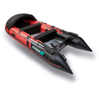 LAIVA GLADIATOR C420AL ACTIVE SARKAN/MELNA