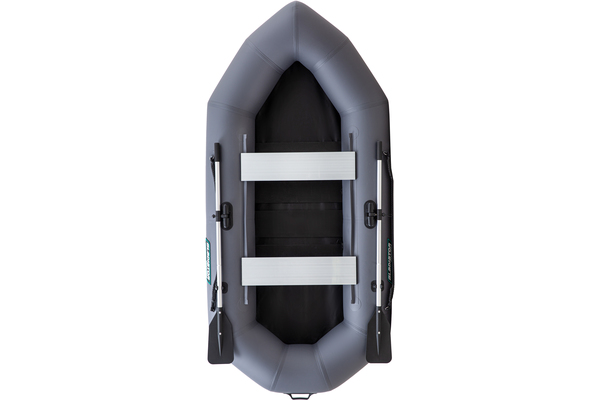 LAIVA GLADIATOR A280SF FISHBON (PELĒKA)