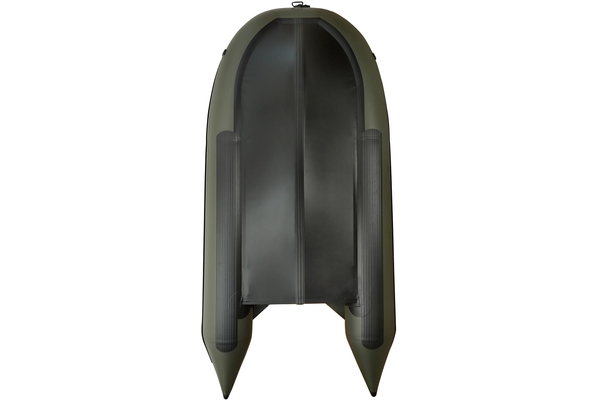 LAIVA GLADIATOR B370AL CLASSIC ZAĻA