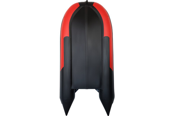 LAIVA GLADIATOR B330 AD CLASSIC SARKAN/MELNA