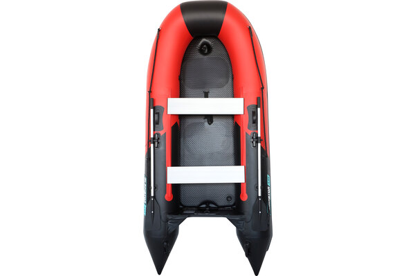 LAIVA GLADIATOR B330 AD CLASSIC SARKAN/MELNA