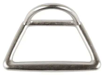 LIFTING HANDLE  WF #89035