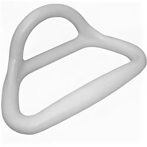 LIFTING HANDLE  WF PLASTIC #89035