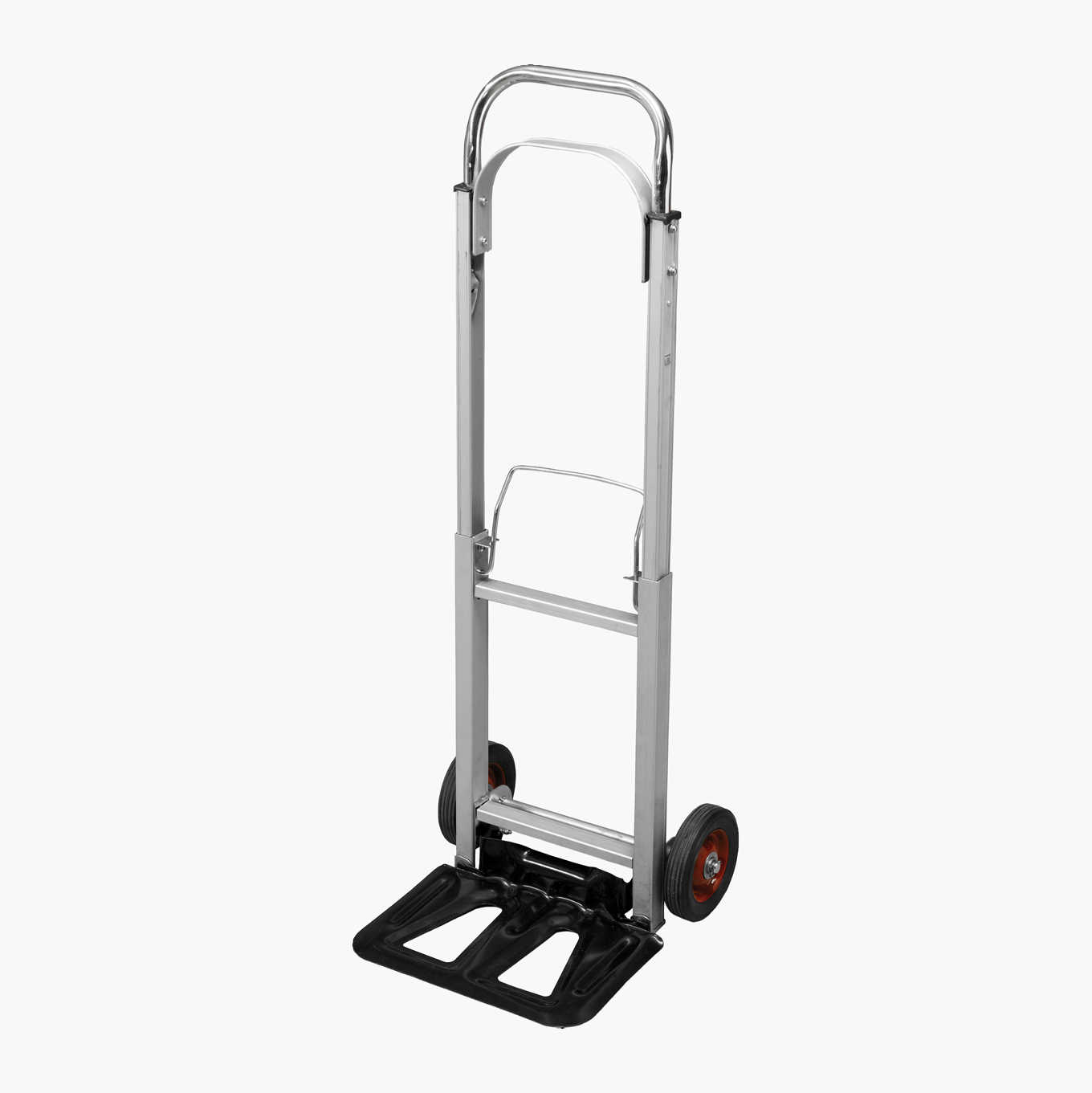 STAND WITH WHEELS #097027