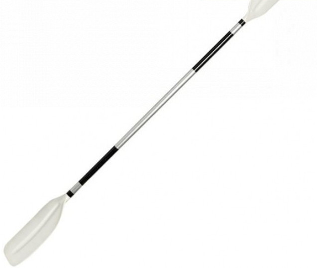 PADDLE SCOPREGA AK PRO 220