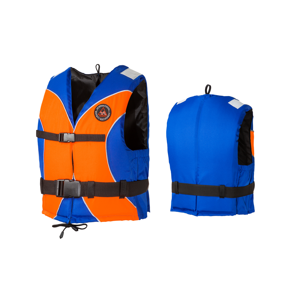 Life jacket Aquarius Standart CE XS 50N #05132