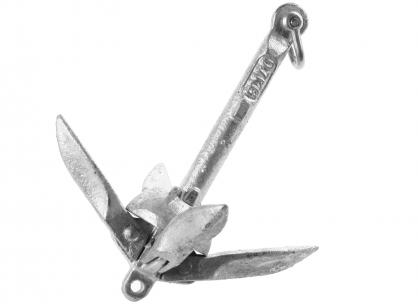 ANCHOR 3.5 KG #034025