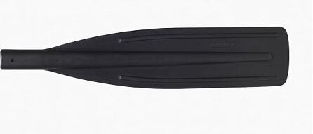 PLASTIC BLADE STORM #242003