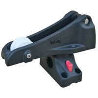 UNIVERSAL ANCHOR WINCH #102