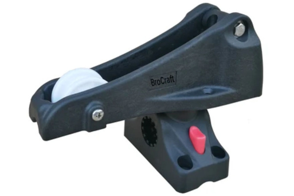 UNIVERSAL ANCHOR WINCH #102