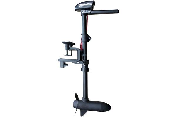 HASWING W-20