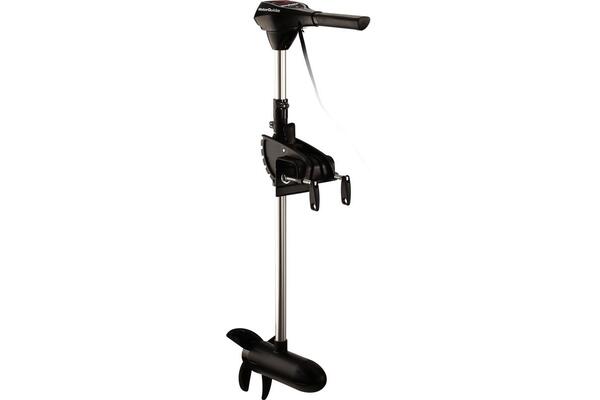 R3-55FW Trolling Motor 36" 12V HT 09MT