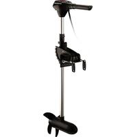 R3-45FW Trolling Motor 36" 12V HT 09MT