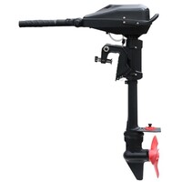 ARMADA T 8.0