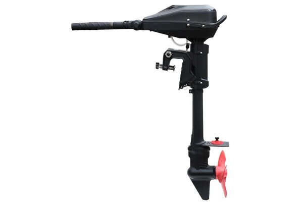 ARMADA T 8.0