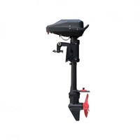 ARMADA F 10.0