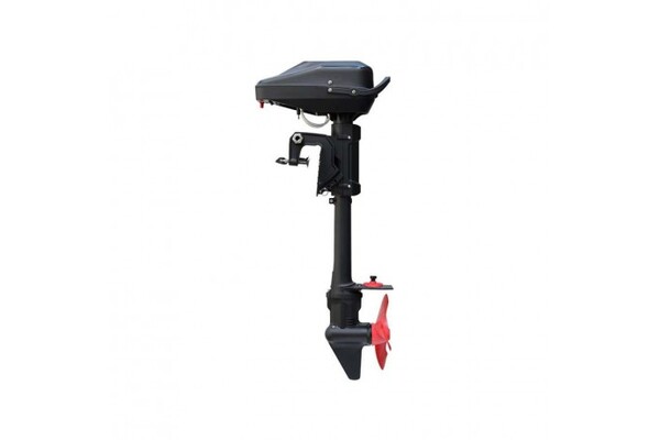 ARMADA F 10.0