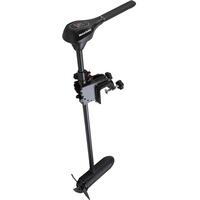 R5-105SW Trolling Motor 50" 36V HT DIGITAL