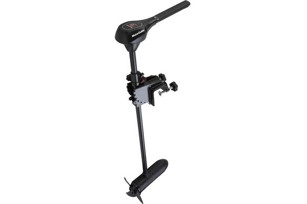 R5-80FW Trolling Motor 42" 24V HT DIGITAL