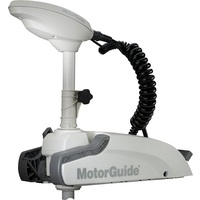 Xi3-70SW Trolling Motor 54"24V GPS FOB