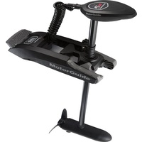 Xi3-55FW Trolling Motor 54"12V GPS STD FOB