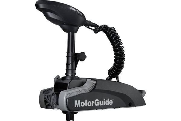 Xi3-55FW Trolling Motor 54"12V GPS STD FOB