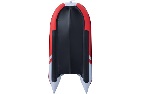 LAIVA GLADIATOR B330AL CLASSIC SARKAN/BALTA