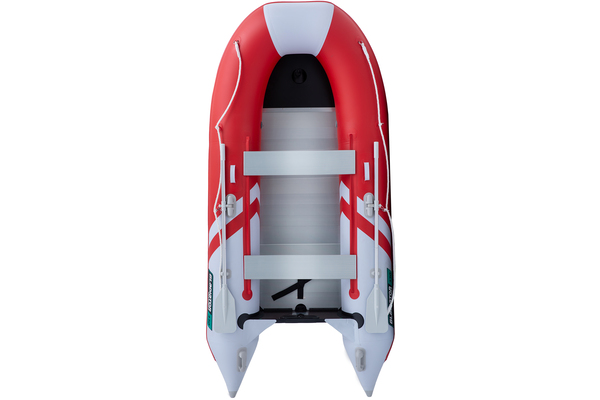 LAIVA GLADIATOR B420AL CLASSIC SARKAN/BALTA