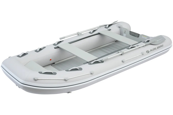 KOLIBRI KM360DXL