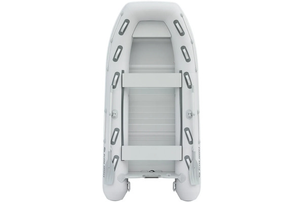 KOLIBRI KM360DXL