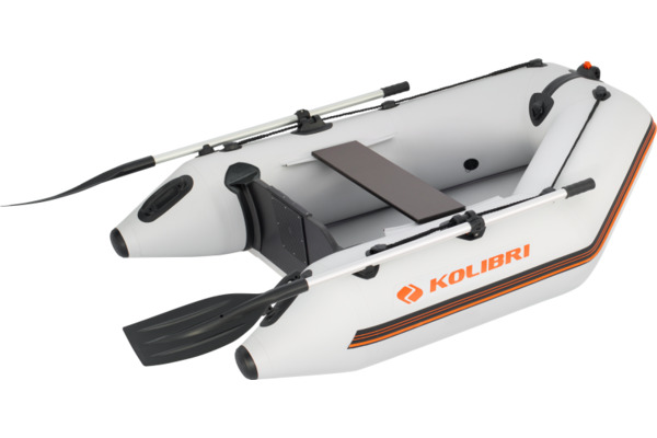 KOLIBRI KM-200
