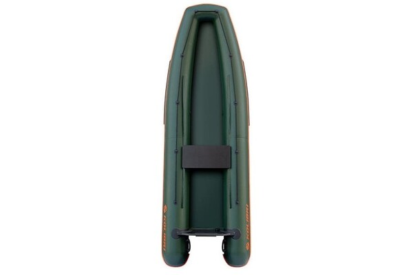 KOLIBRI KM-330C