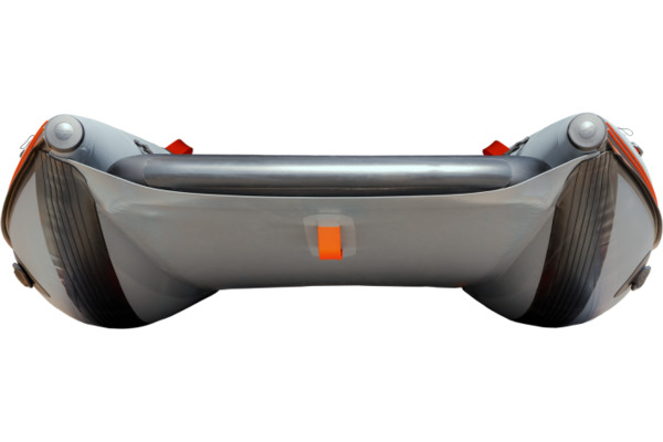 KOLIBRI KM-340CM