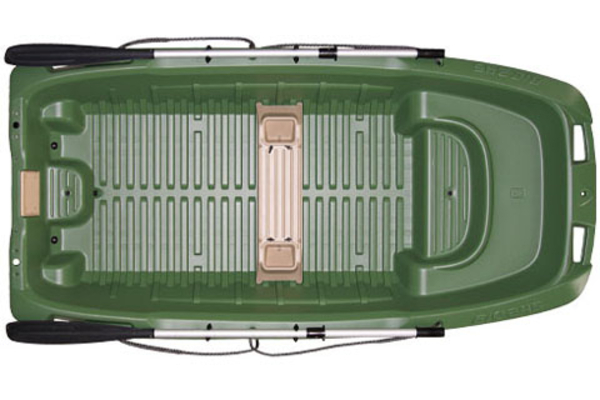 SPORTYAK 245