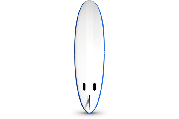 SUP BOARD GLADIATOR  LT 10.8