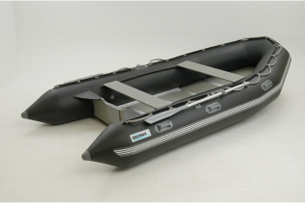 FAVORIT F-370R