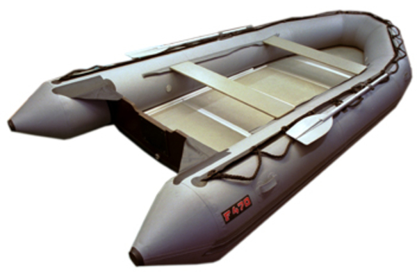 FAVORIT F-400R